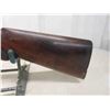 Image 11 : WW Greener Live Pigeon 12 Gauge DB 30'' Barrel 