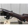 Image 12 : WW Greener Live Pigeon 12 Gauge DB 30'' Barrel 