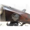 Image 13 : WW Greener Live Pigeon 12 Gauge DB 30'' Barrel 