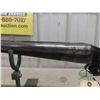 Image 14 : WW Greener Live Pigeon 12 Gauge DB 30'' Barrel 