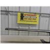 Image 15 : WW Greener Live Pigeon 12 Gauge DB 30'' Barrel 