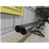 Image 16 : WW Greener Live Pigeon 12 Gauge DB 30'' Barrel 