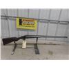 Image 1 : WW Greener Live Pigeon 12 Gauge DB 30'' Barrel 