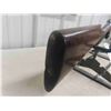 Image 2 : WW Greener Live Pigeon 12 Gauge DB 30'' Barrel 
