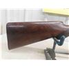 Image 3 : WW Greener Live Pigeon 12 Gauge DB 30'' Barrel 