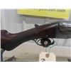 Image 4 : WW Greener Live Pigeon 12 Gauge DB 30'' Barrel 