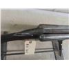 Image 5 : WW Greener Live Pigeon 12 Gauge DB 30'' Barrel 