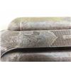 Image 6 : WW Greener Live Pigeon 12 Gauge DB 30'' Barrel 