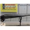 Image 7 : WW Greener Live Pigeon 12 Gauge DB 30'' Barrel 