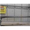 Image 8 : WW Greener Live Pigeon 12 Gauge DB 30'' Barrel 