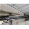 Image 9 : WW Greener Live Pigeon 12 Gauge DB 30'' Barrel 