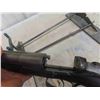 Image 10 : French Darnes 12 Gauge DB 25 1/2'' Barrel with 2.5'' 