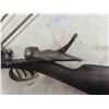 Image 11 : French Darnes 12 Gauge DB 25 1/2'' Barrel with 2.5'' 