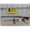 Image 12 : French Darnes 12 Gauge DB 25 1/2'' Barrel with 2.5'' 
