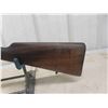 Image 13 : French Darnes 12 Gauge DB 25 1/2'' Barrel with 2.5'' 