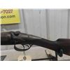 Image 14 : French Darnes 12 Gauge DB 25 1/2'' Barrel with 2.5'' 