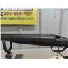 Image 15 : French Darnes 12 Gauge DB 25 1/2'' Barrel with 2.5'' 