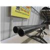 Image 17 : French Darnes 12 Gauge DB 25 1/2'' Barrel with 2.5'' 
