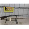 Image 1 : French Darnes 12 Gauge DB 25 1/2'' Barrel with 2.5'' 