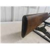 Image 2 : French Darnes 12 Gauge DB 25 1/2'' Barrel with 2.5'' 