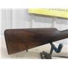 Image 3 : French Darnes 12 Gauge DB 25 1/2'' Barrel with 2.5'' 