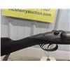 Image 4 : French Darnes 12 Gauge DB 25 1/2'' Barrel with 2.5'' 