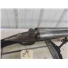 Image 5 : French Darnes 12 Gauge DB 25 1/2'' Barrel with 2.5'' 