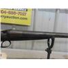 Image 6 : French Darnes 12 Gauge DB 25 1/2'' Barrel with 2.5'' 