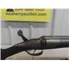 Image 8 : French Darnes 12 Gauge DB 25 1/2'' Barrel with 2.5'' 