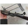 Image 9 : French Darnes 12 Gauge DB 25 1/2'' Barrel with 2.5'' 