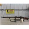 Image 10 : Mauser 7184 43 Mauser BA Repeater 31 1/2'' Barrel Serial# 