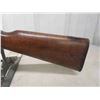Image 11 : Mauser 7184 43 Mauser BA Repeater 31 1/2'' Barrel Serial# 