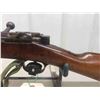 Image 12 : Mauser 7184 43 Mauser BA Repeater 31 1/2'' Barrel Serial# 