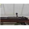 Image 13 : Mauser 7184 43 Mauser BA Repeater 31 1/2'' Barrel Serial# 