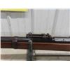 Image 14 : Mauser 7184 43 Mauser BA Repeater 31 1/2'' Barrel Serial# 