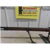 Image 15 : Mauser 7184 43 Mauser BA Repeater 31 1/2'' Barrel Serial# 