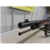 Image 16 : Mauser 7184 43 Mauser BA Repeater 31 1/2'' Barrel Serial# 