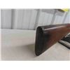Image 2 : Mauser 7184 43 Mauser BA Repeater 31 1/2'' Barrel Serial# 
