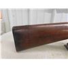 Image 3 : Mauser 7184 43 Mauser BA Repeater 31 1/2'' Barrel Serial# 