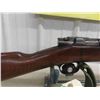 Image 4 : Mauser 7184 43 Mauser BA Repeater 31 1/2'' Barrel Serial# 