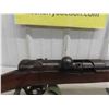 Image 5 : Mauser 7184 43 Mauser BA Repeater 31 1/2'' Barrel Serial# 