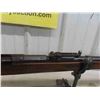 Image 6 : Mauser 7184 43 Mauser BA Repeater 31 1/2'' Barrel Serial# 