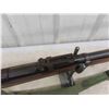 Image 7 : Mauser 7184 43 Mauser BA Repeater 31 1/2'' Barrel Serial# 