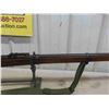 Image 8 : Mauser 7184 43 Mauser BA Repeater 31 1/2'' Barrel Serial# 