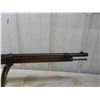Image 9 : Mauser 7184 43 Mauser BA Repeater 31 1/2'' Barrel Serial# 