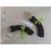Image 1 : 2 Savage 822 Magazines , Pinned **MUST  PROVIDE 