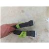Image 3 : 2 Savage 822 Magazines , Pinned **MUST  PROVIDE 