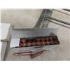 Image 2 : (60 Rounds) 7.62 x 54 Ammo ** MUST PROVIDE 