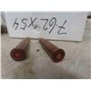 Image 3 : (60 Rounds) 7.62 x 54 Ammo ** MUST PROVIDE 