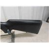 Image 10 : Browning Bar MK II 338 Win SA 21 1/4'' Serial#